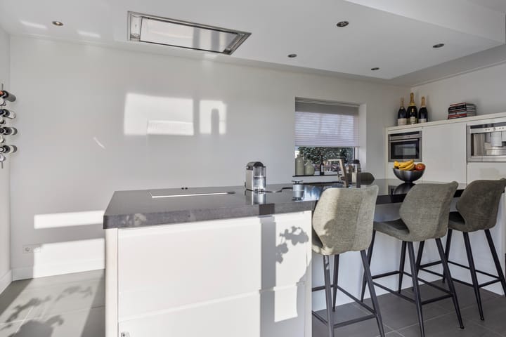 Foto 17 van Kon Wilhelminaweg 82