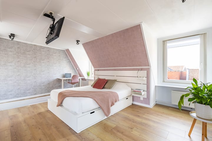 Foto 49 van Scharnestraat 36-A