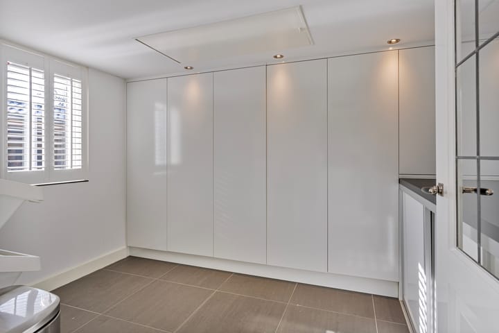 Foto 18 van Kon Wilhelminaweg 82