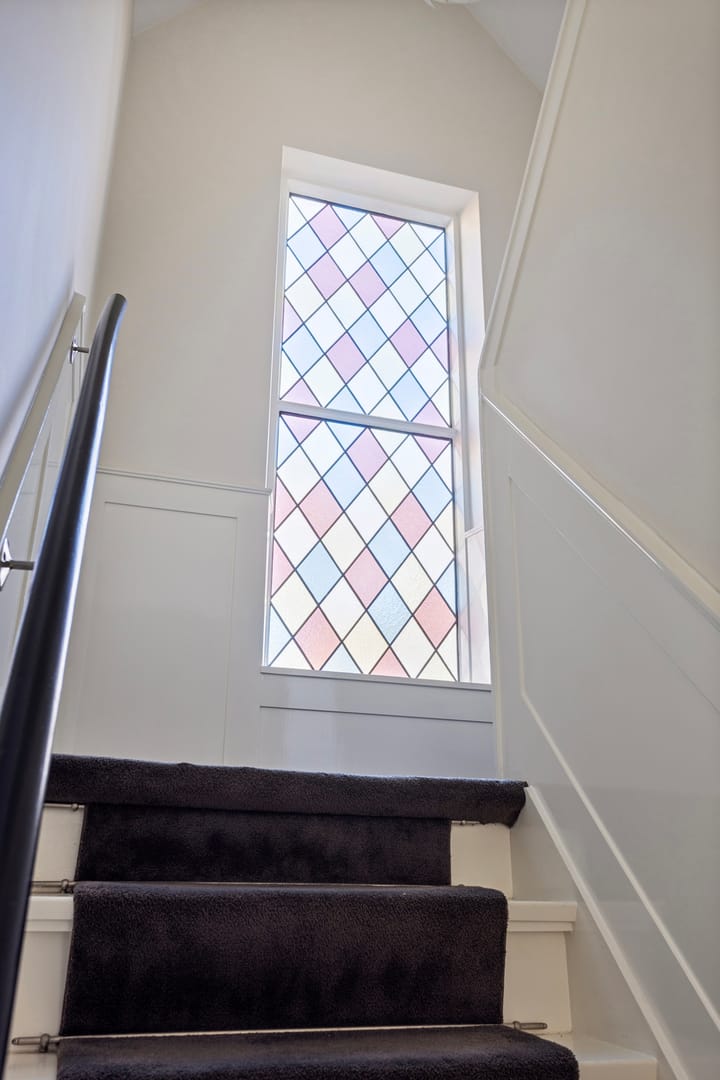 Foto 19 van Kon Wilhelminaweg 82