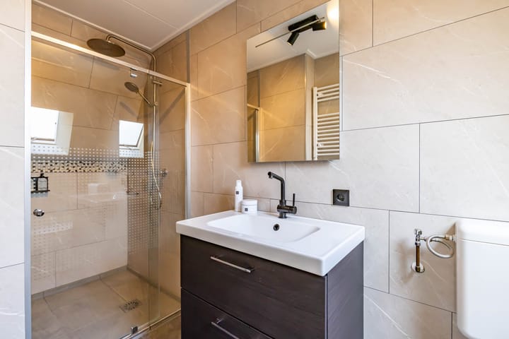 Foto 50 van Scharnestraat 36-A