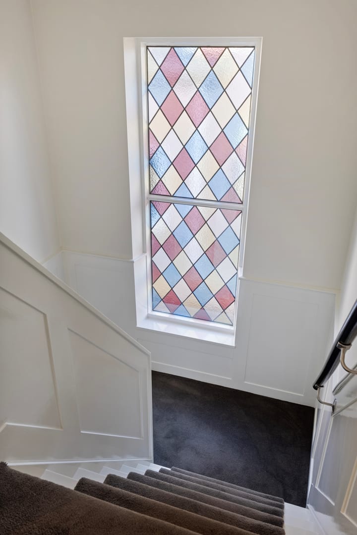 Foto 20 van Kon Wilhelminaweg 82