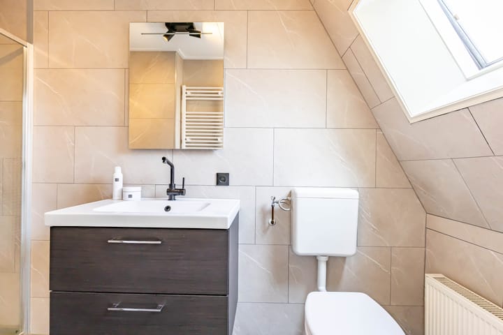 Foto 51 van Scharnestraat 36-A