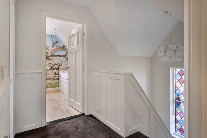 Foto 21 van Kon Wilhelminaweg 82