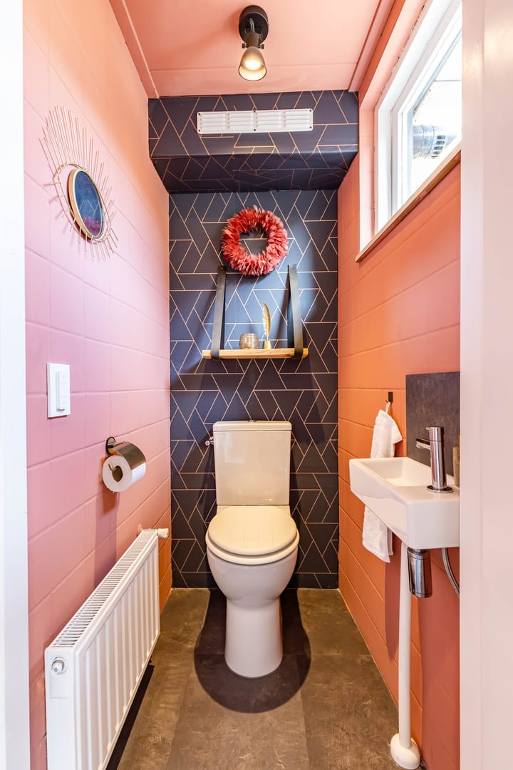 Foto 35 van Scharnestraat 36-A