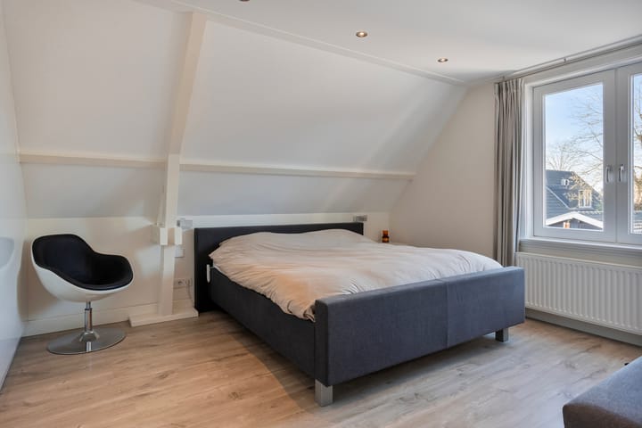 Foto 22 van Kon Wilhelminaweg 82