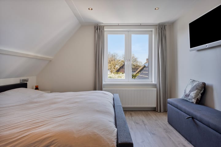 Foto 23 van Kon Wilhelminaweg 82