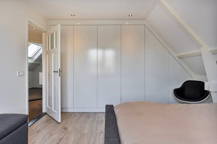 Foto 24 van Kon Wilhelminaweg 82