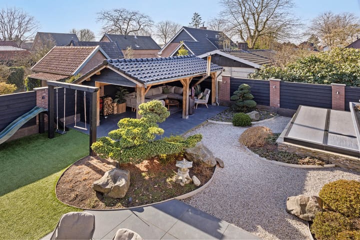 Foto 25 van Kon Wilhelminaweg 82