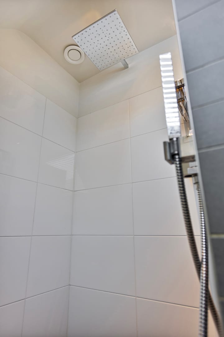 Foto 26 van Kon Wilhelminaweg 82