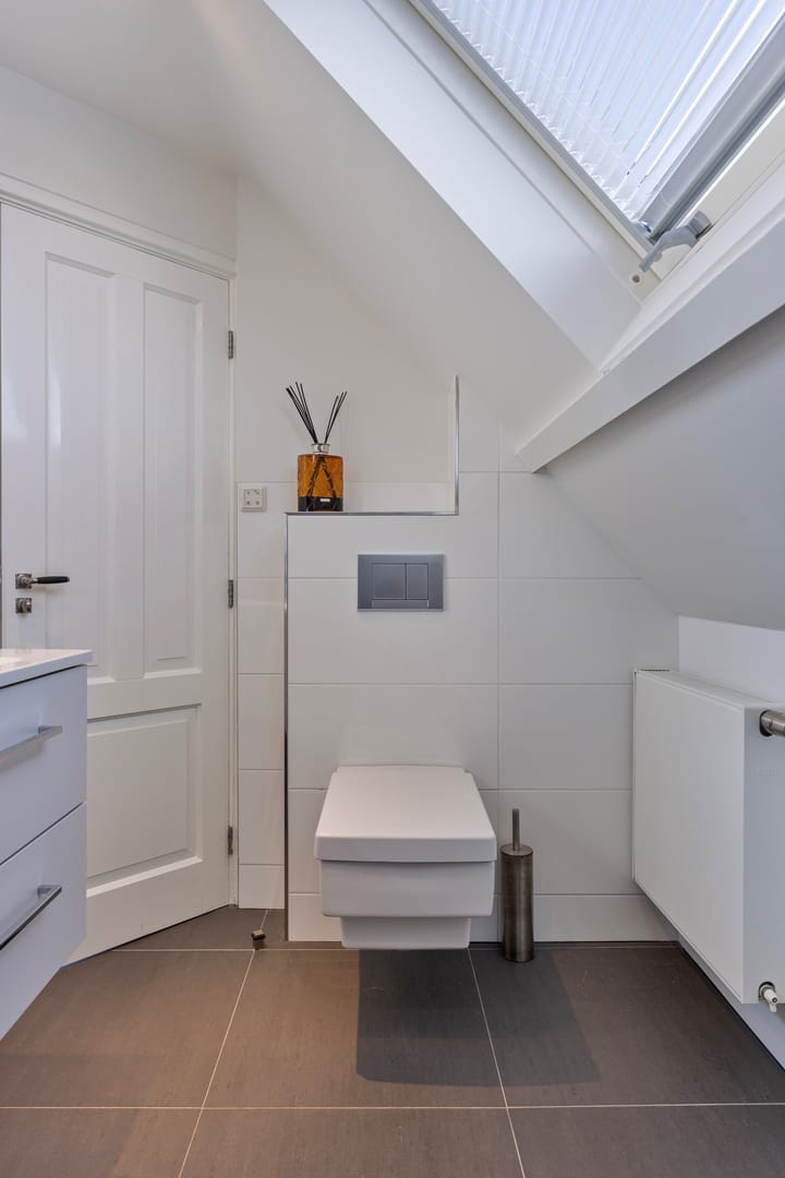 Foto 27 van Kon Wilhelminaweg 82