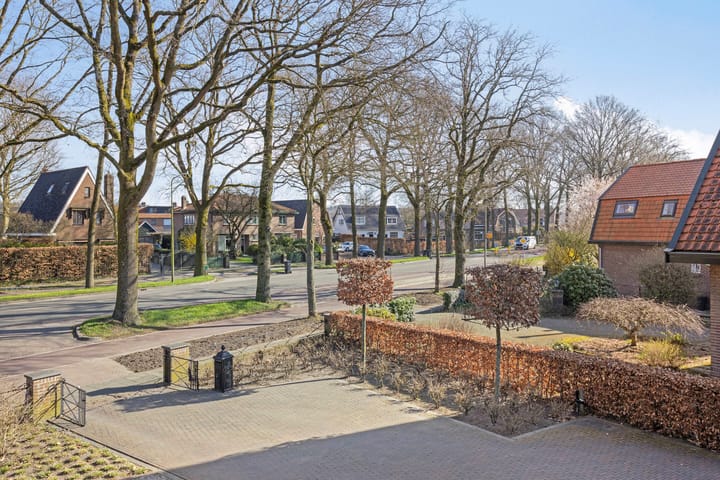 Foto 30 van Kon Wilhelminaweg 82