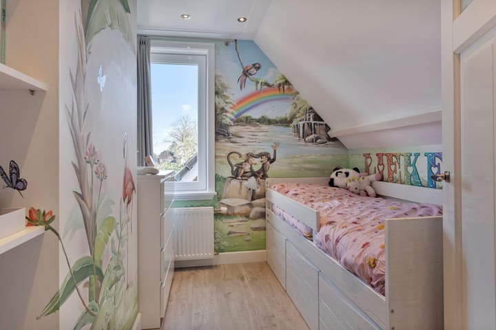 Foto 31 van Kon Wilhelminaweg 82