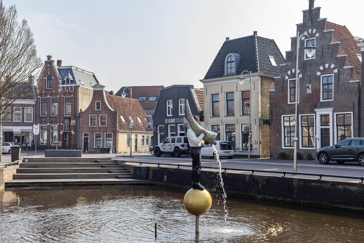 Foto 59 van Scharnestraat 36-A