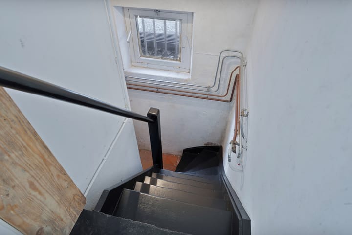 Foto 33 van Kon Wilhelminaweg 82