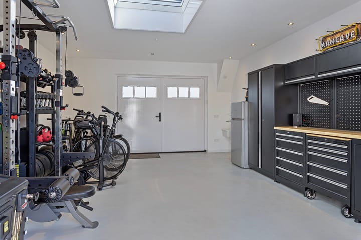 Foto 34 van Kon Wilhelminaweg 82