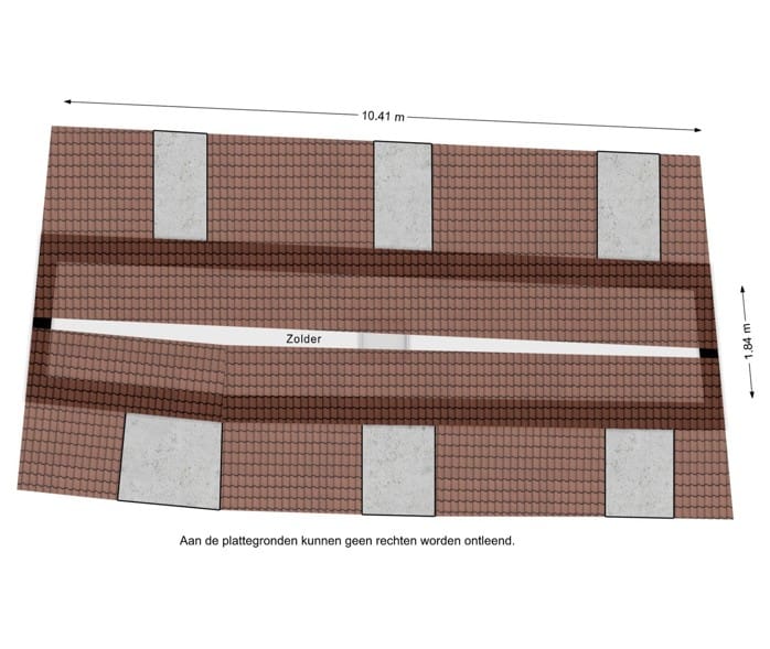 Foto 62 van Scharnestraat 36-A