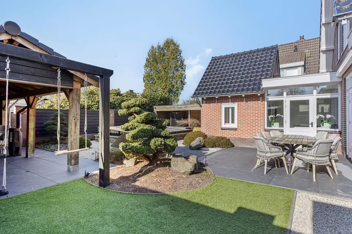 Foto 36 van Kon Wilhelminaweg 82