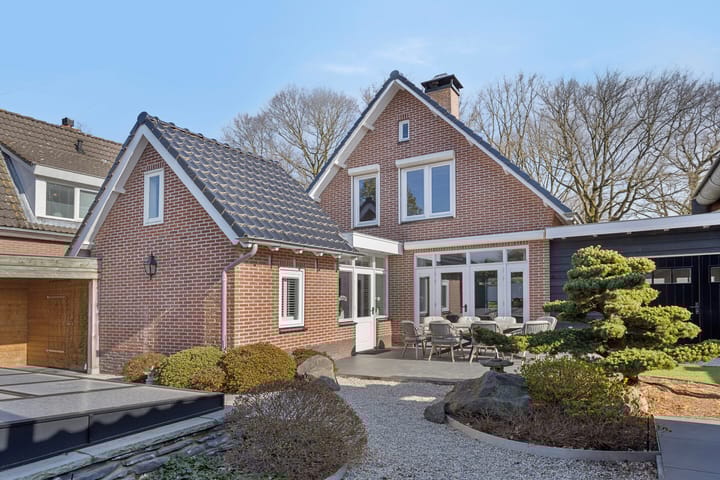 Foto 37 van Kon Wilhelminaweg 82