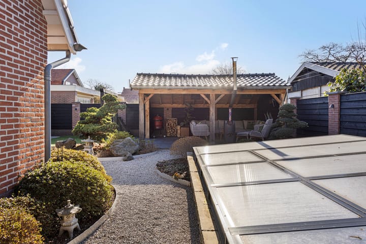 Foto 39 van Kon Wilhelminaweg 82