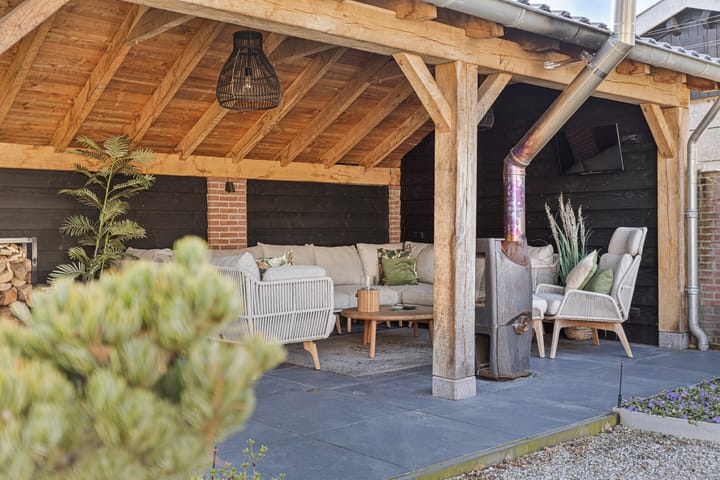 Foto 40 van Kon Wilhelminaweg 82