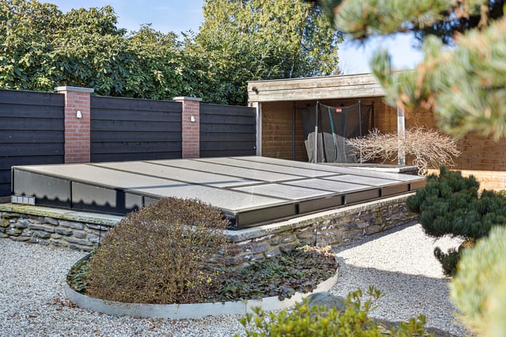 Foto 43 van Kon Wilhelminaweg 82