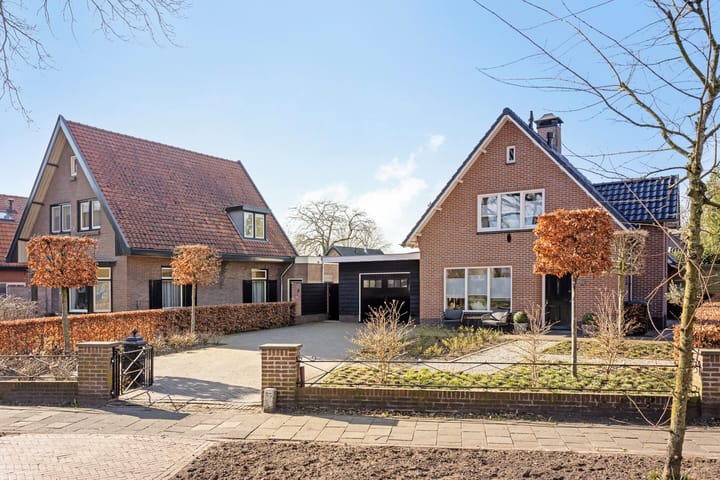 Foto 45 van Kon Wilhelminaweg 82