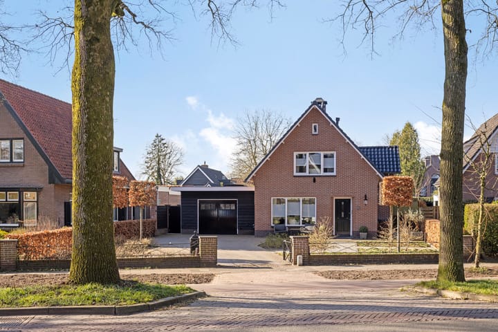 Foto 46 van Kon Wilhelminaweg 82