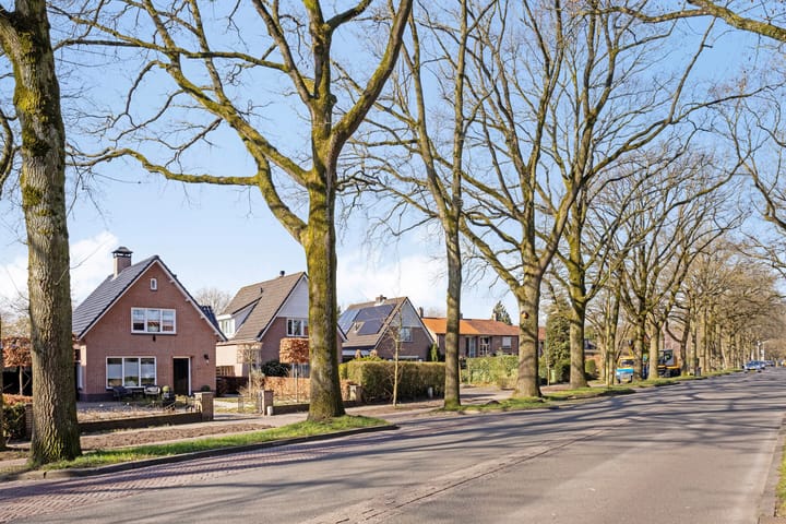 Foto 47 van Kon Wilhelminaweg 82