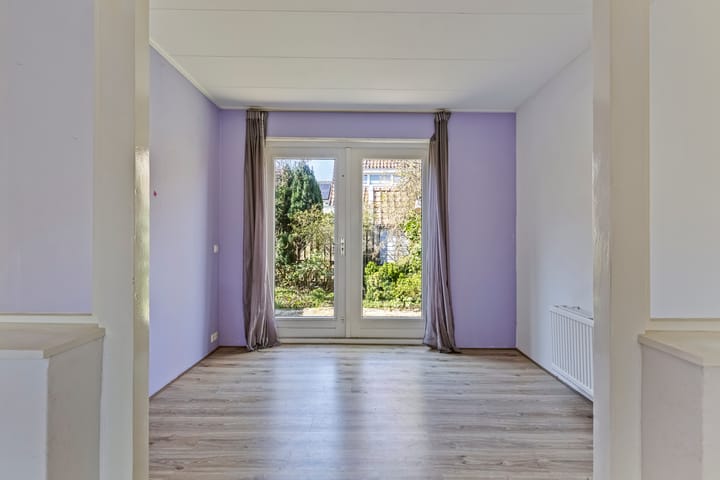 Foto 5 van Oxerstraat 22