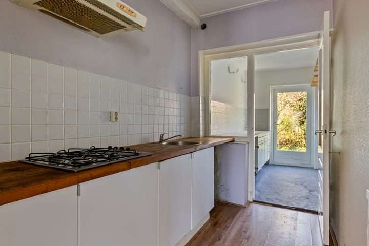 Foto 7 van Oxerstraat 22