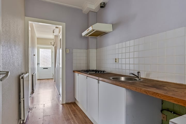 Foto 8 van Oxerstraat 22