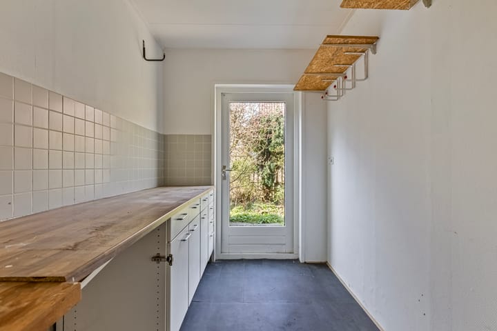 Foto 9 van Oxerstraat 22