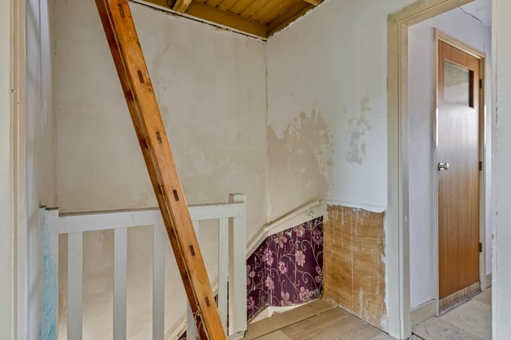 Foto 10 van Oxerstraat 22