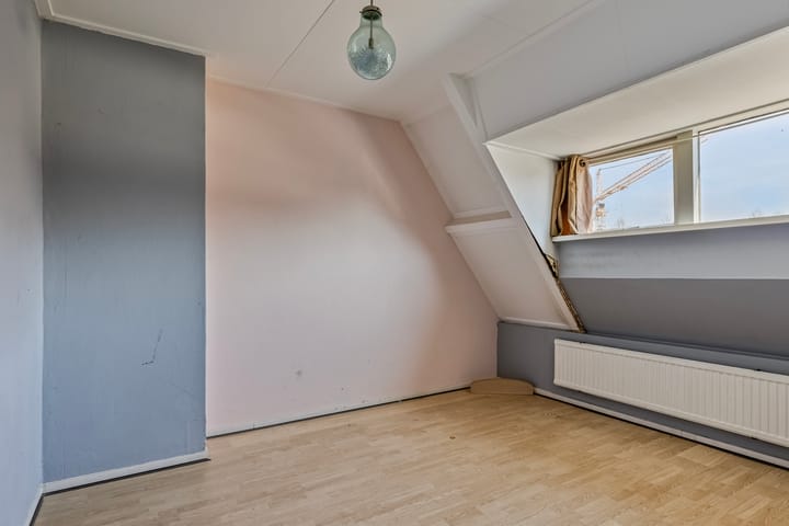 Foto 11 van Oxerstraat 22