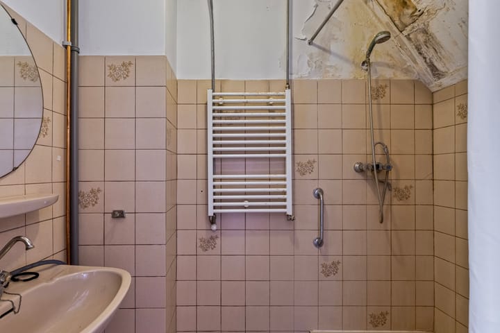 Foto 12 van Oxerstraat 22