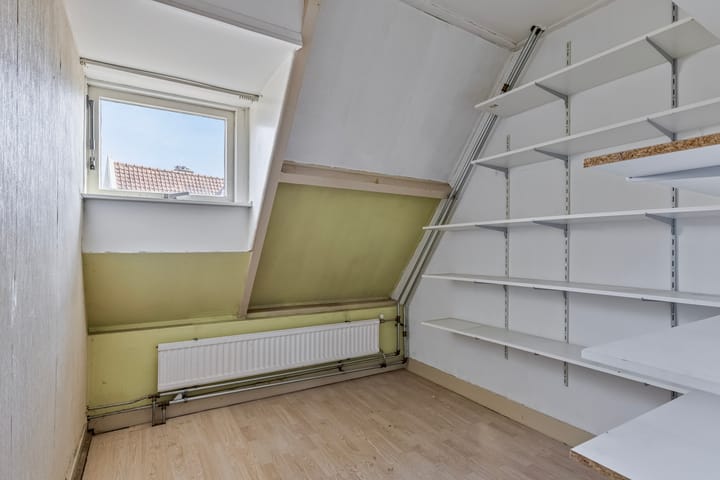 Foto 14 van Oxerstraat 22