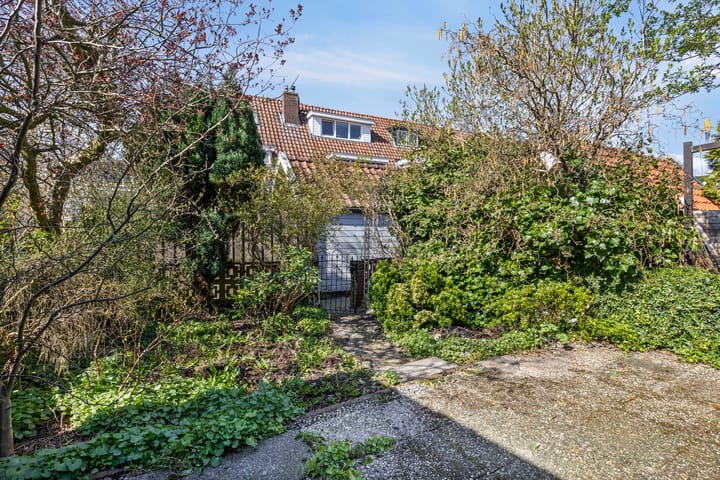 Foto 15 van Oxerstraat 22