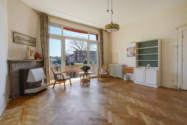 Photo 8 of Daal en Bergselaan 72