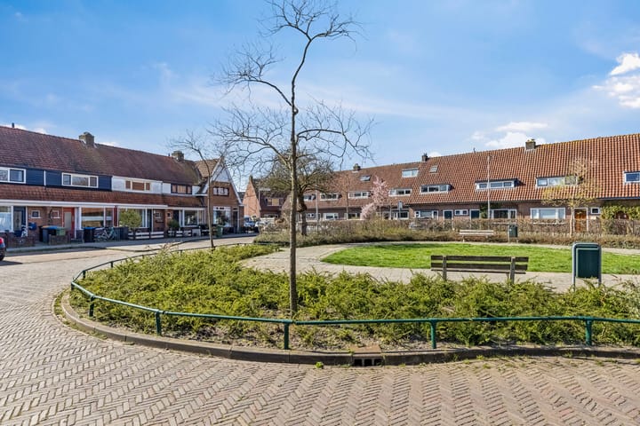 Foto 17 van Oxerstraat 22