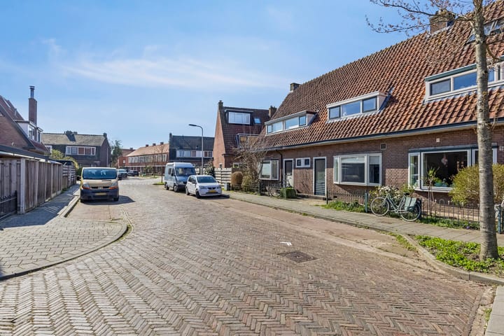 Foto 18 van Oxerstraat 22