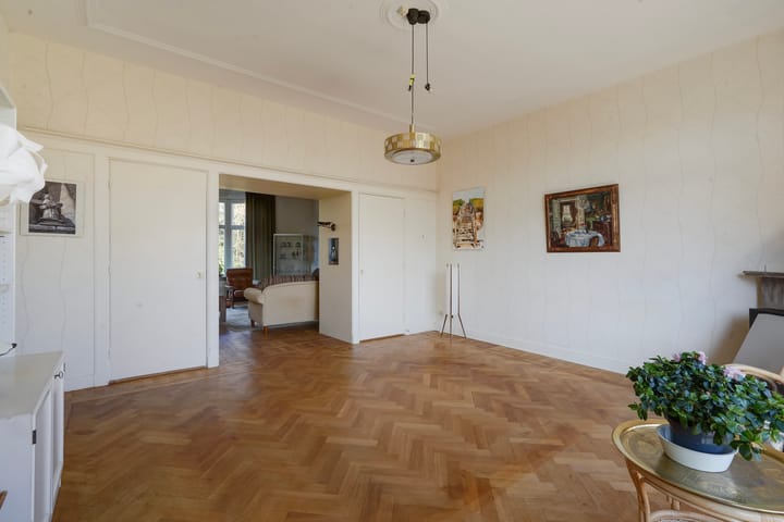 Photo 11 of Daal en Bergselaan 72