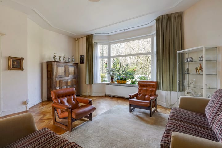 Photo 12 of Daal en Bergselaan 72