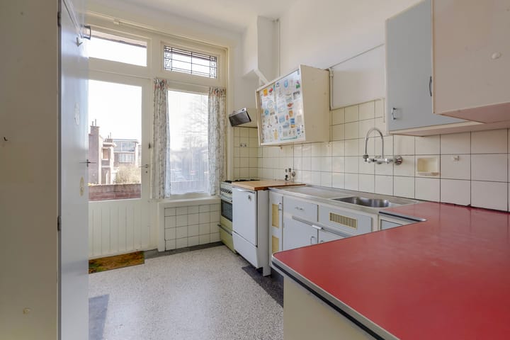 Photo 15 of Daal en Bergselaan 72