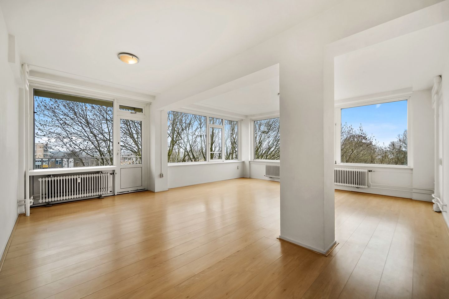 Foto 1 van Gerstkamp 96