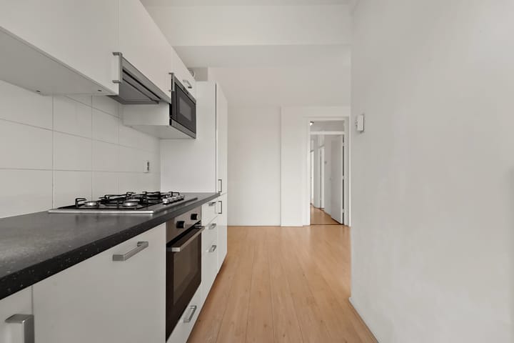 Foto 2 van Gerstkamp 96