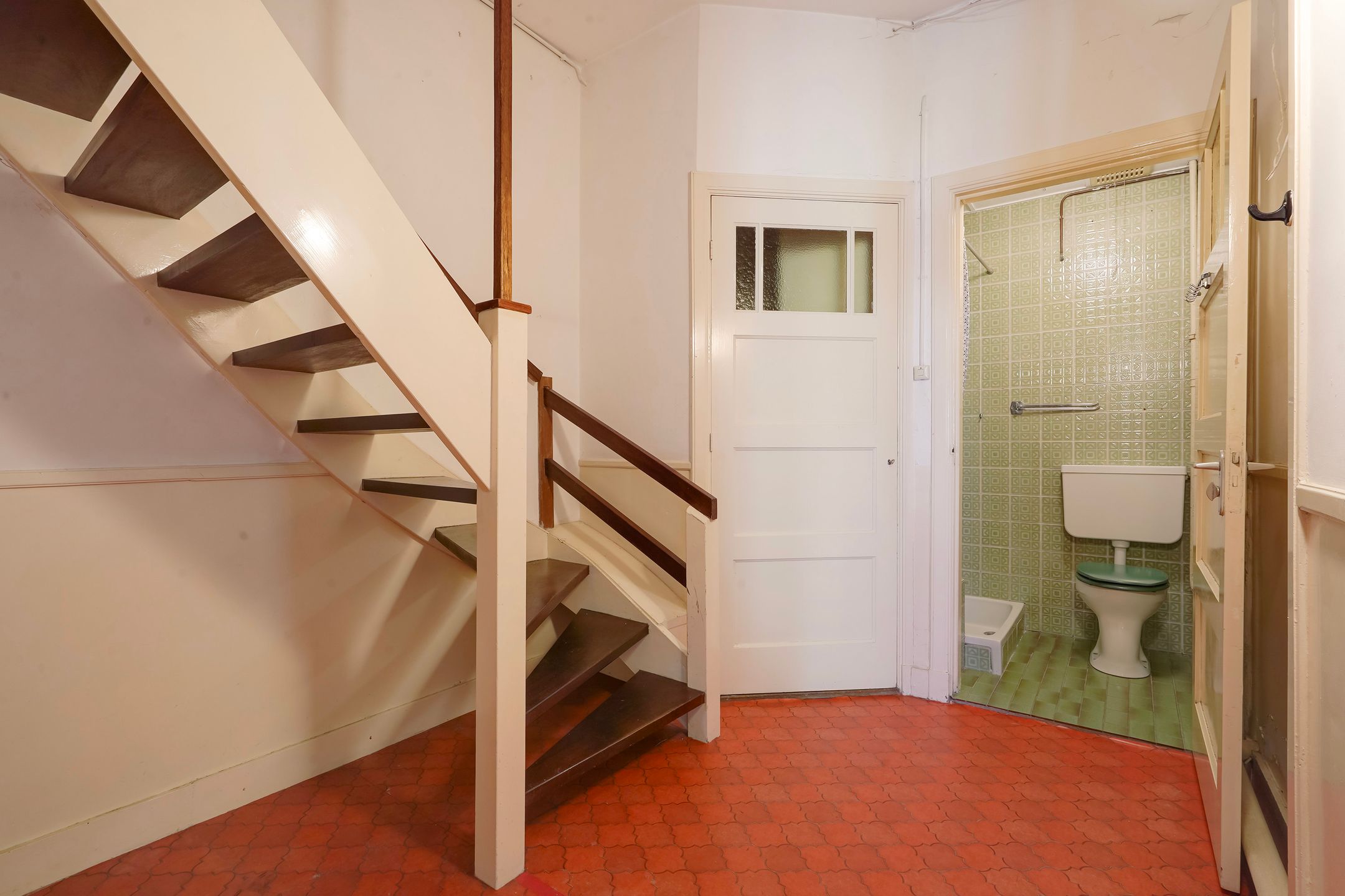 Foto 18 van Daal en Bergselaan 72