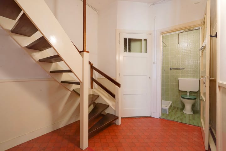 Photo 18 of Daal en Bergselaan 72