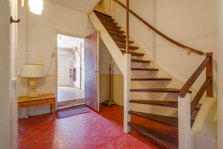 Photo 19 of Daal en Bergselaan 72