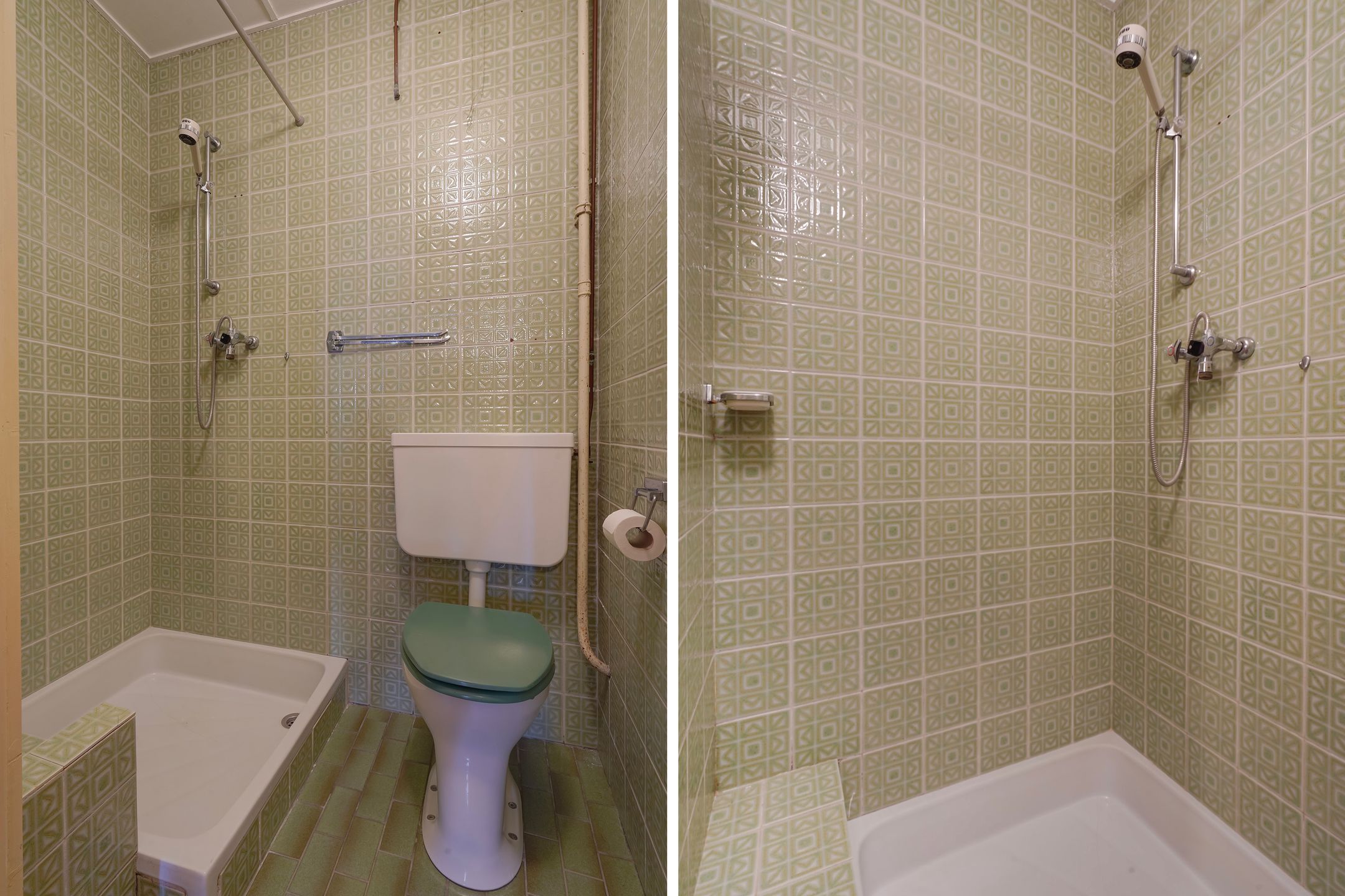 Foto 21 van Daal en Bergselaan 72